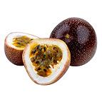 Passion fruit