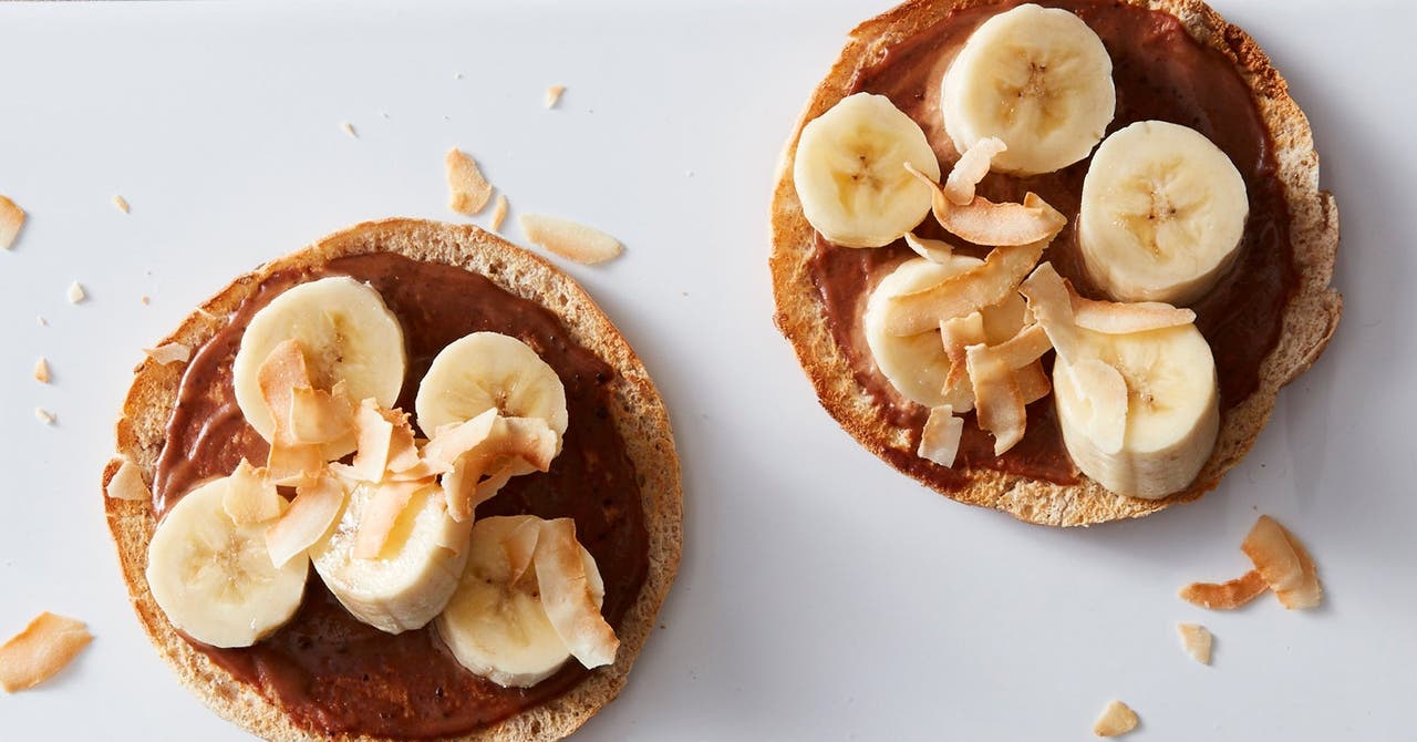 9 Foods That Contain Way More Sugar Than You Would Think