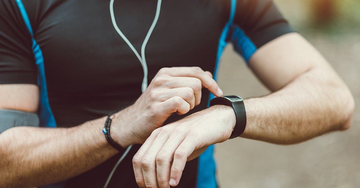 A Beginner’s Guide to HIIT Workouts