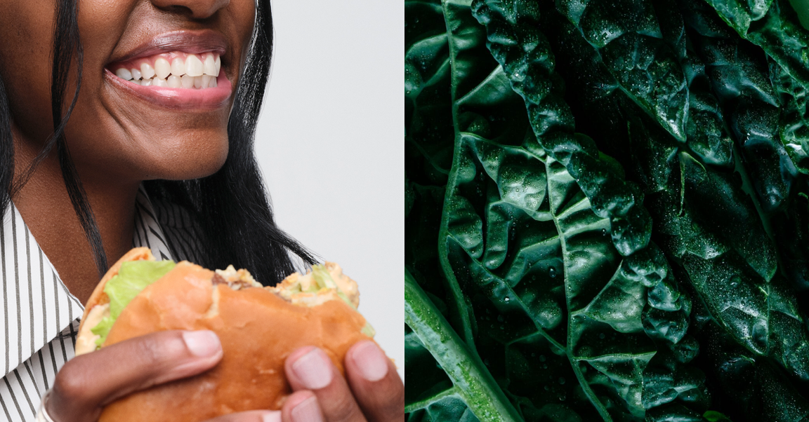 Everything you need to know about protein supplements