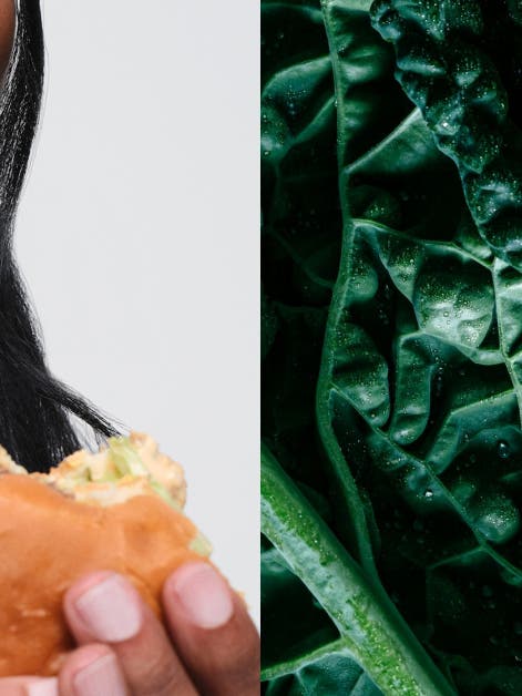 Everything you need to know about protein supplements