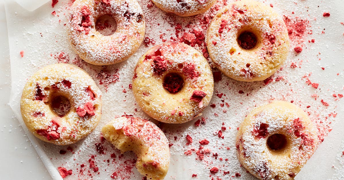 The sneaky truth about added sugar