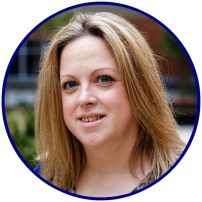 Amy Ahern, PhD Amy Ahern, PhD