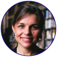 Ania M. Jastreboff, MD, PhD Ania M. Jastreboff, MD, PhD