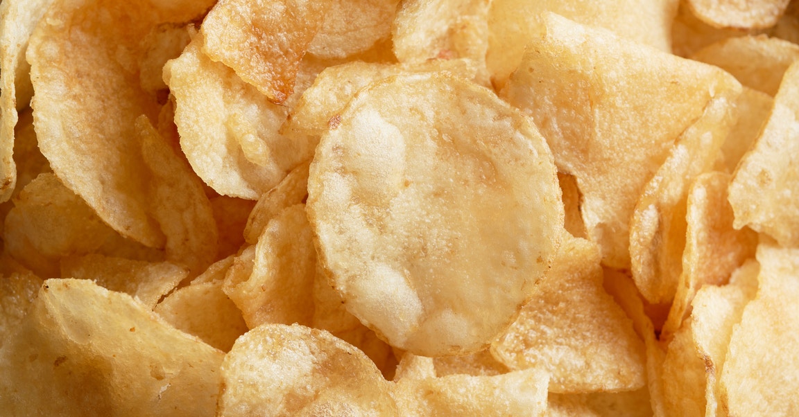 Binge eating disorder is the most common eating disorder you’ve never heard of