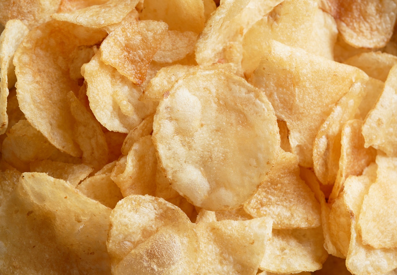 Binge eating disorder is the most common eating disorder you’ve never heard of