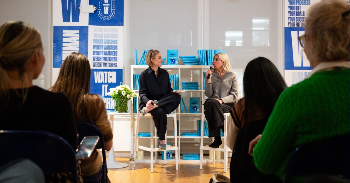 “We need to stop seeing obesity as a risk factor for other issues and more as a true disease of its own”