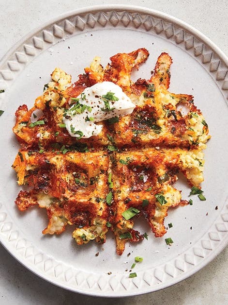 12 diabetes-friendly breakfast ideas that are anything but boring