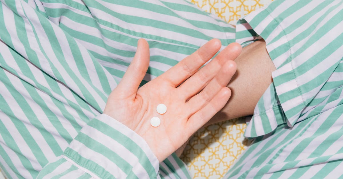 What is bupropion-naltrexone and how does it work?