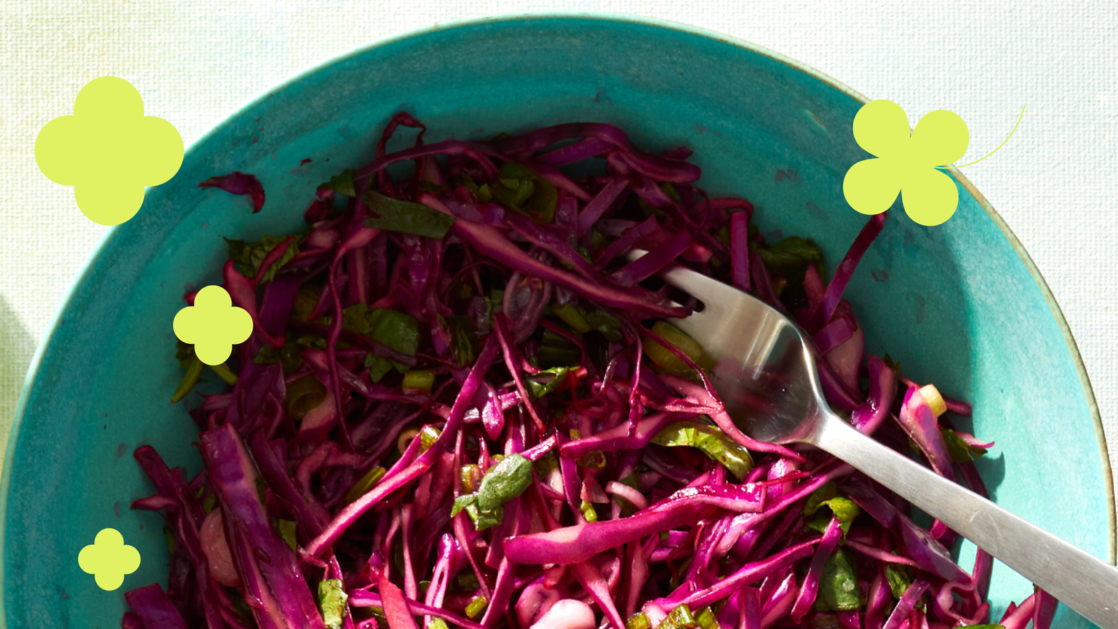 chicken tinga tacos with pickled red onions on the side