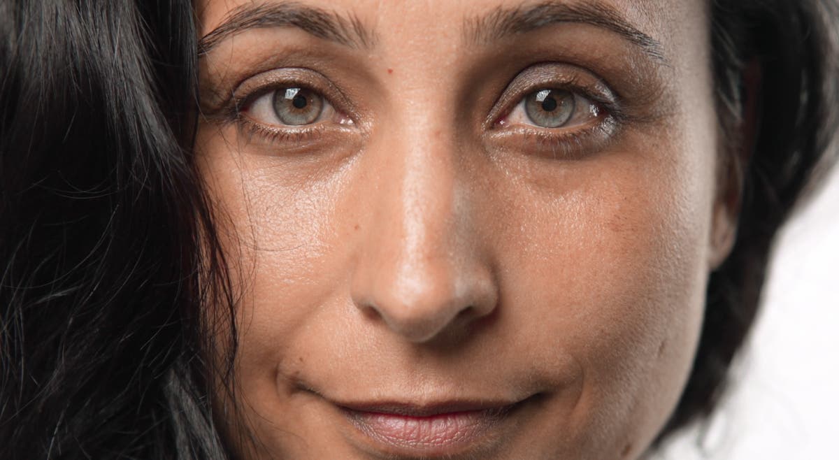 How menopause can impact your mental health