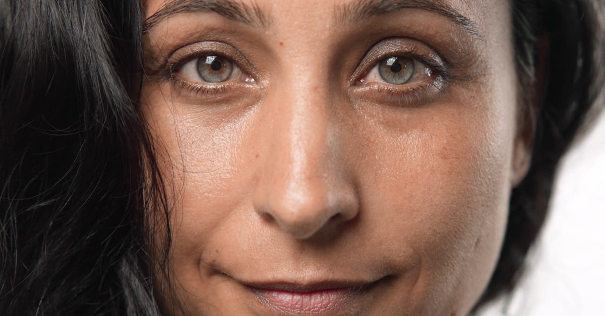 How menopause can impact your mental health
