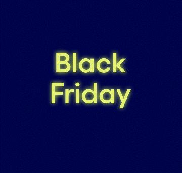 BlackFriday