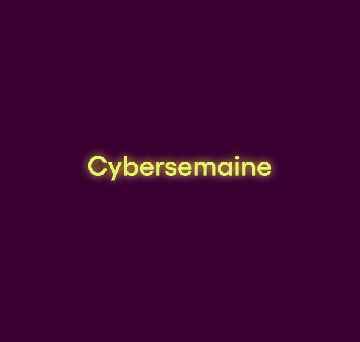 cybersemaine