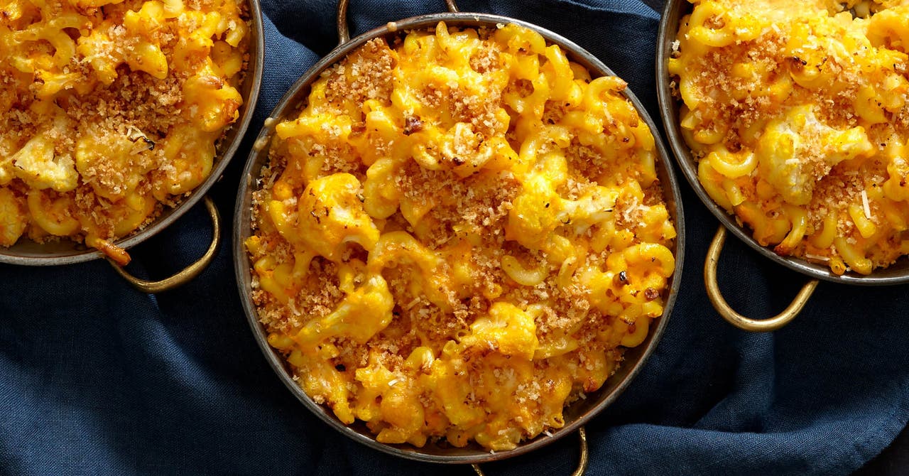 Can you eat cheese and still lose weight?