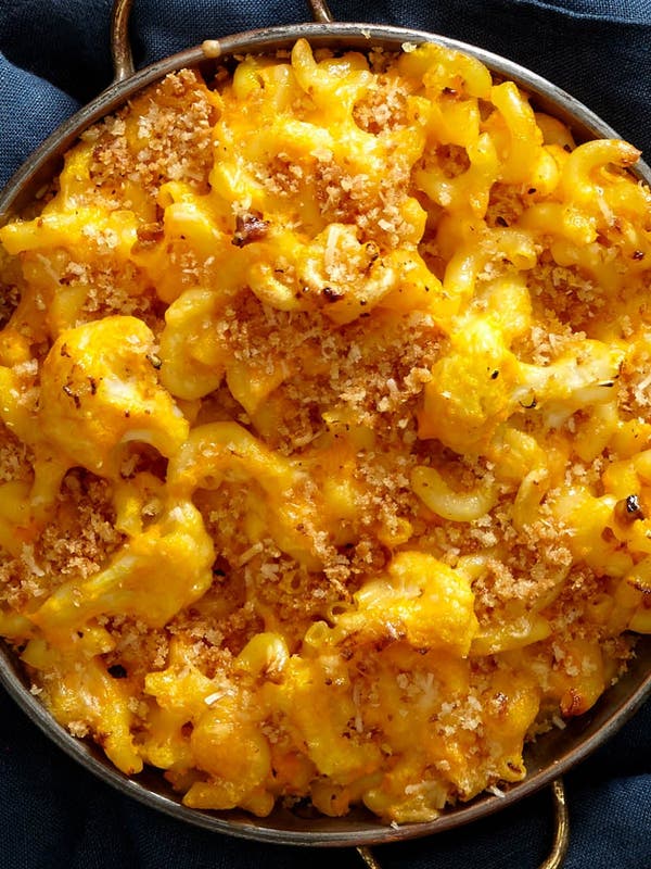 Can you eat cheese and still lose weight?