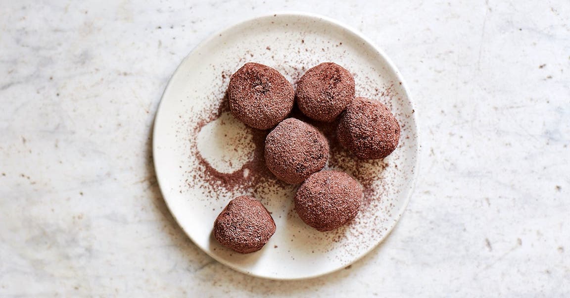 These 12 Chickpea Recipes Are Good Eating