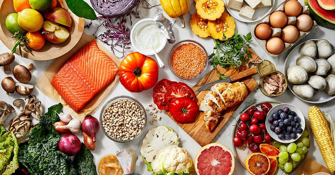 Cook with the #WeightWatchers®CreatorClass