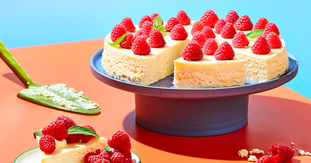 53 ways to eat cottage cheese…even if you hate cottage cheese