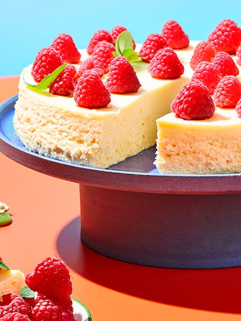53 ways to eat cottage cheese…even if you hate cottage cheese