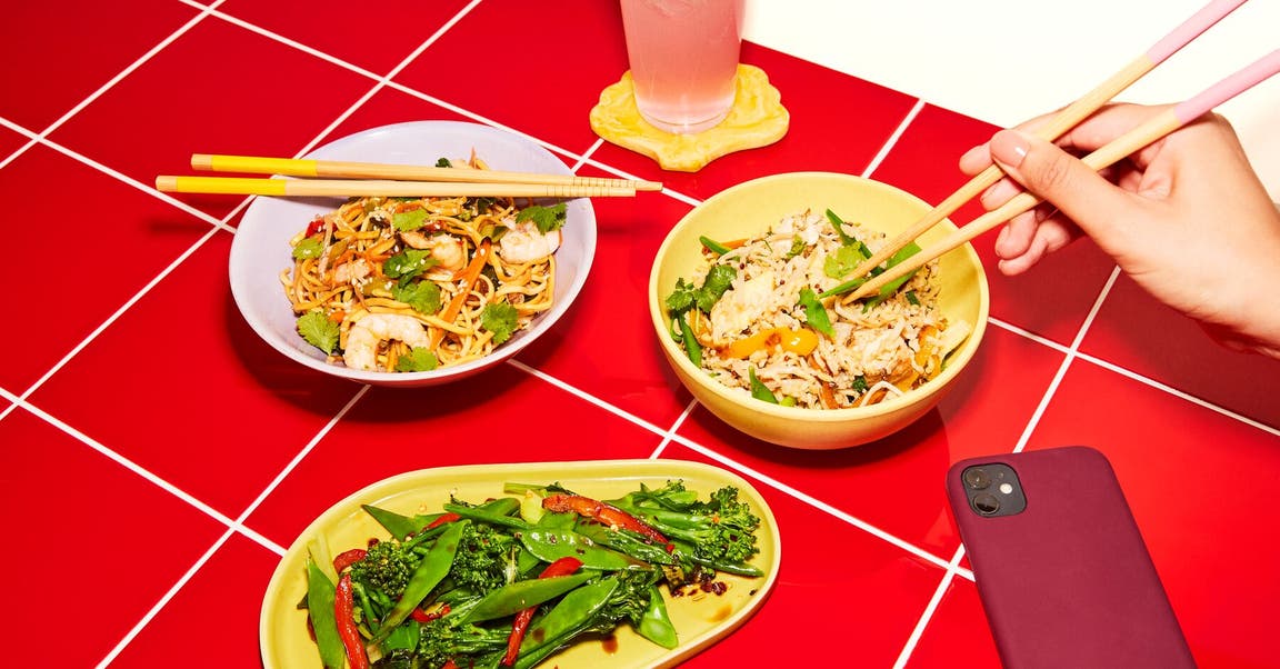 Foods to Avoid While on Zepbound