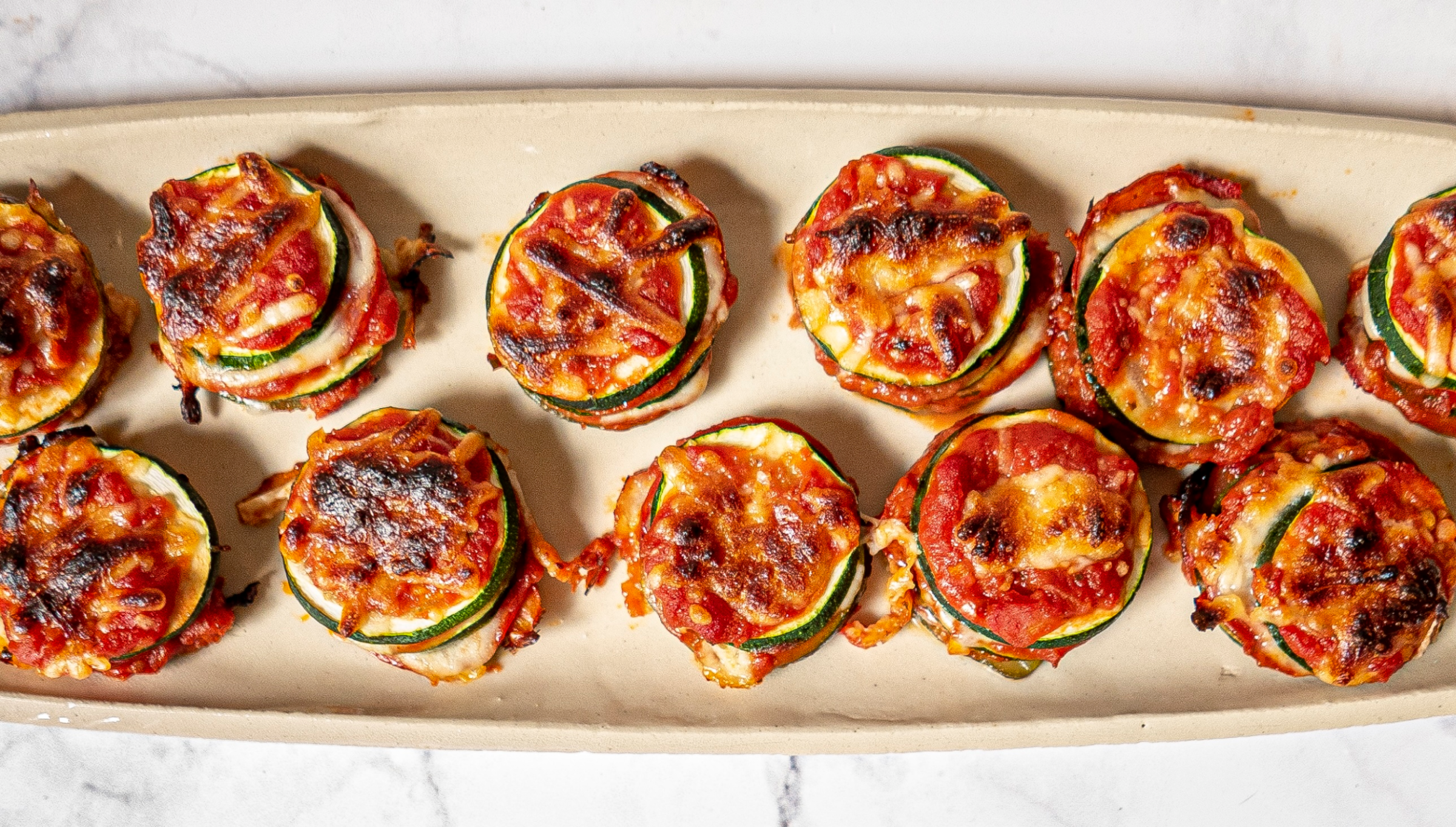 Did someone say cheese?