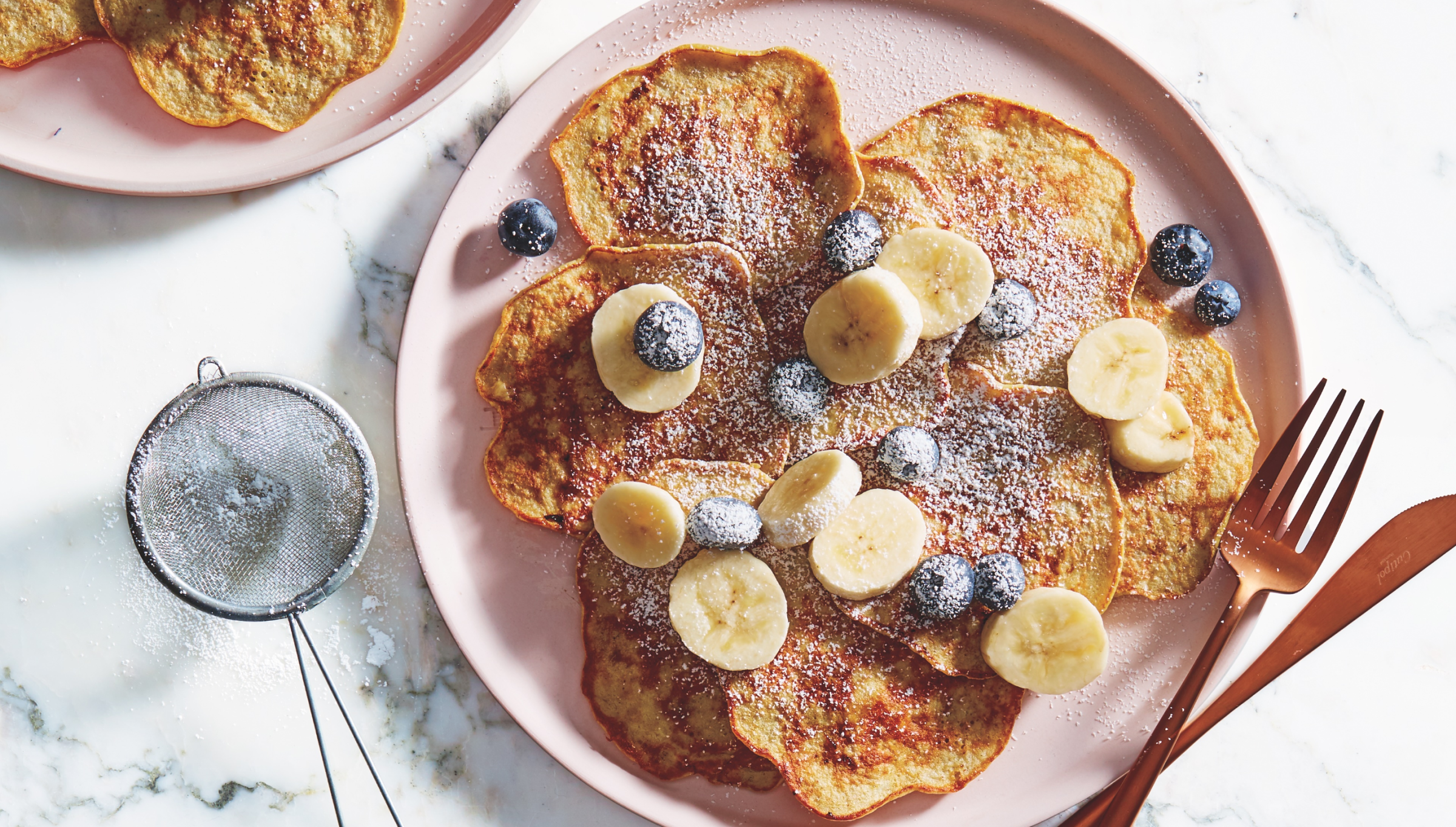 Surprising ways to use ZeroPoint eggs