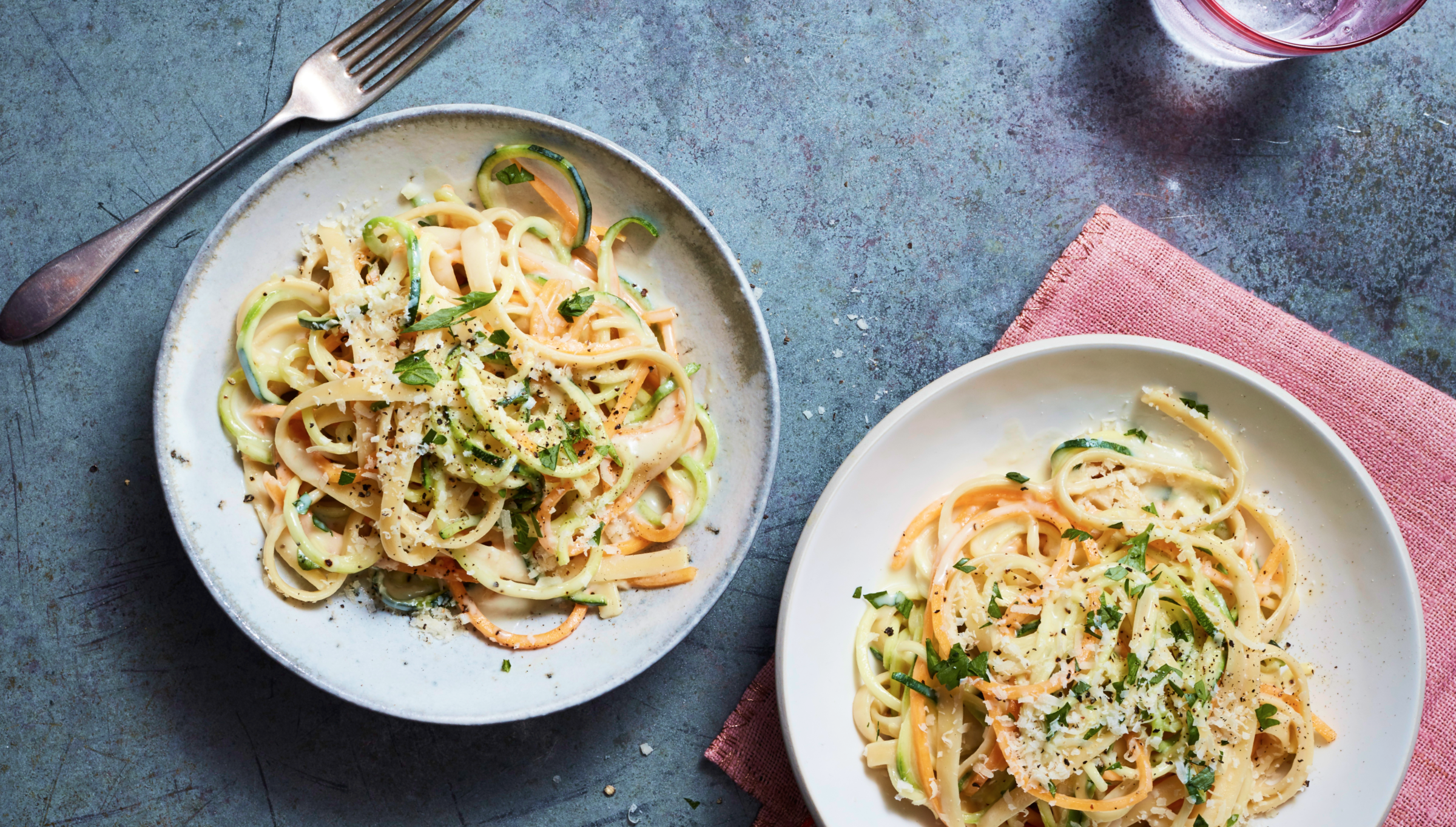 5 lower-Points member faves 