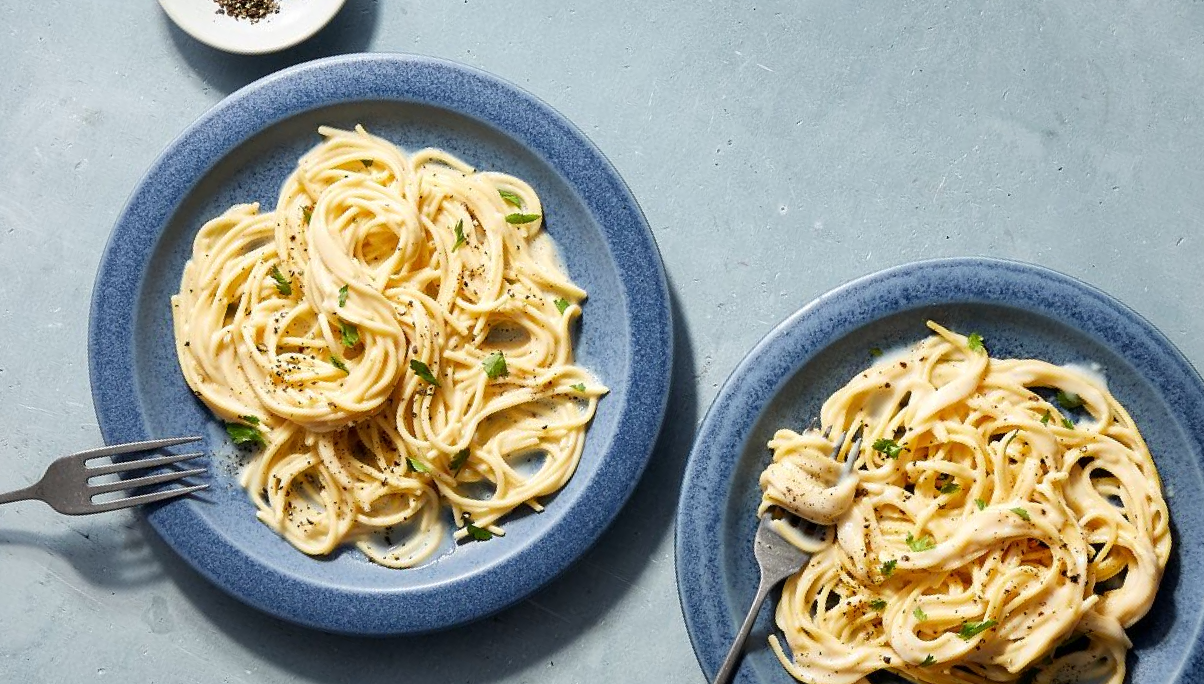 Swap your way to fewer Points®