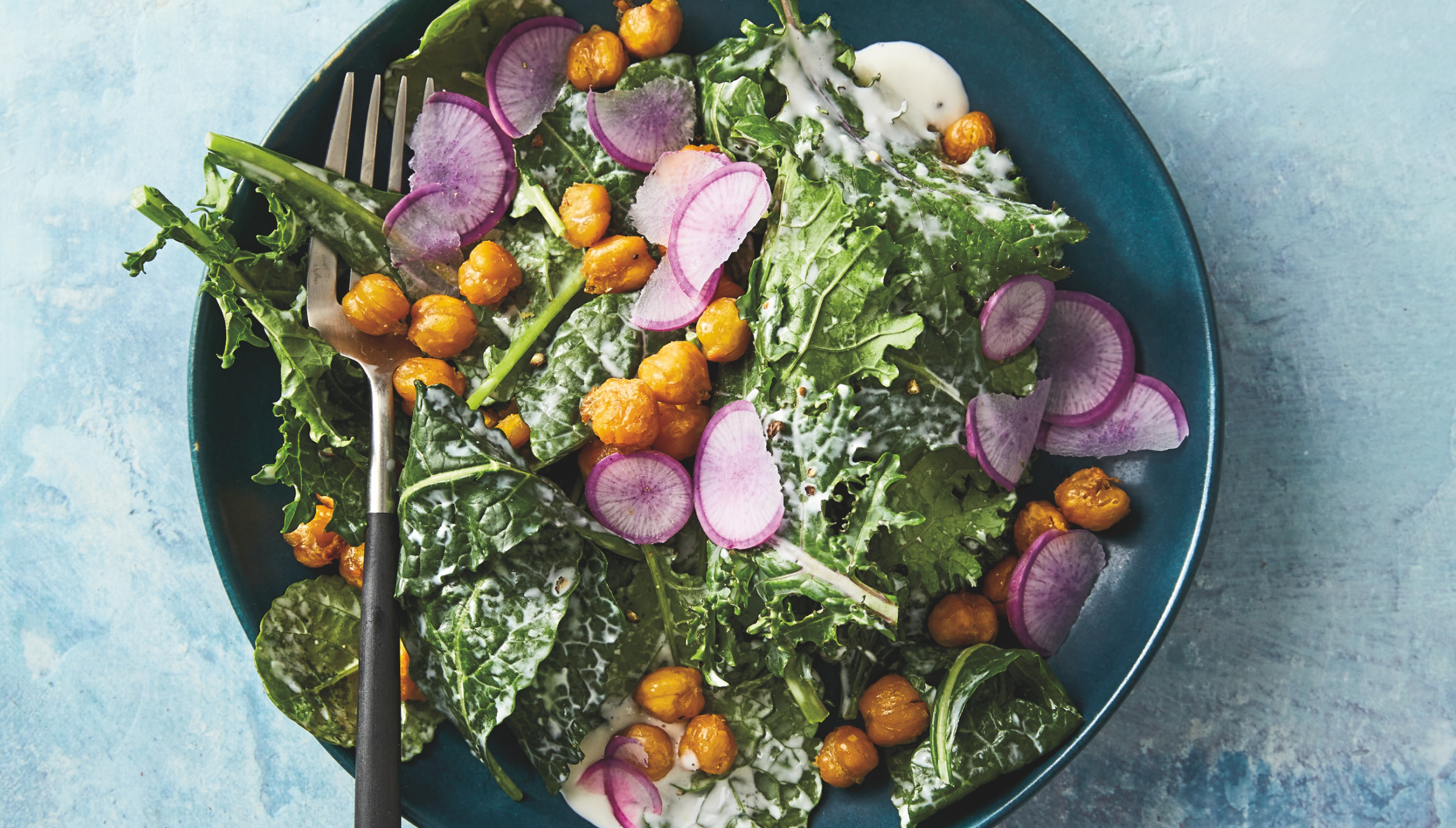 How to feel fuller on fewer Points®