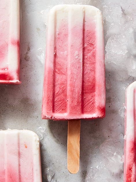 13 Dessert Recipes to Try on WeightWatchers®' Diabetes-Tailored Plan
