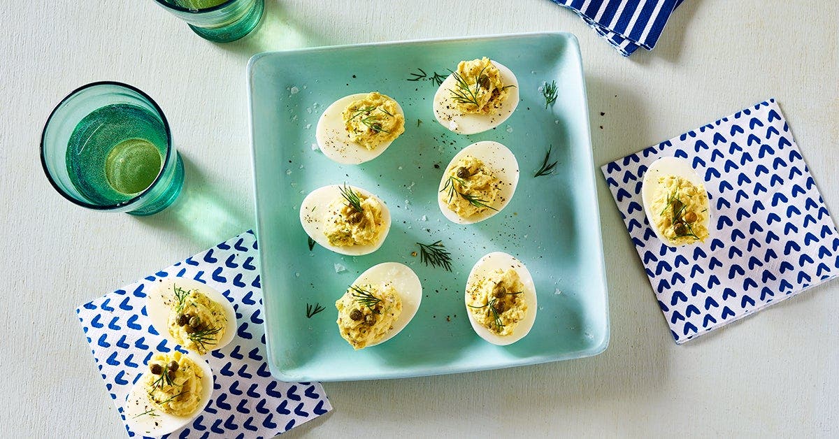 15 Snack Ideas to Try on WeightWatchers®' Diabetes-Tailored Plan