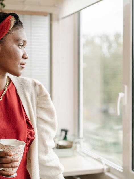 The Most Important Things to Know About Diabetes Signs and Symptoms