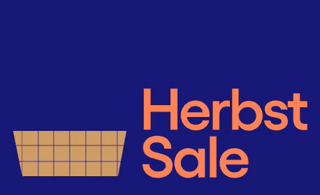 herbest sale