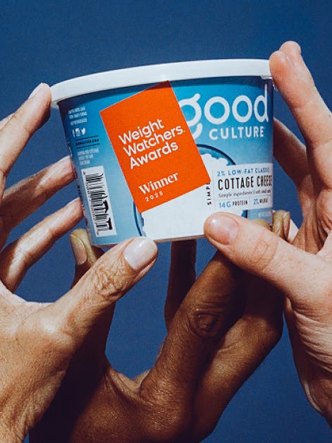 The internet has a lot to say about cottage cheese—and we do too