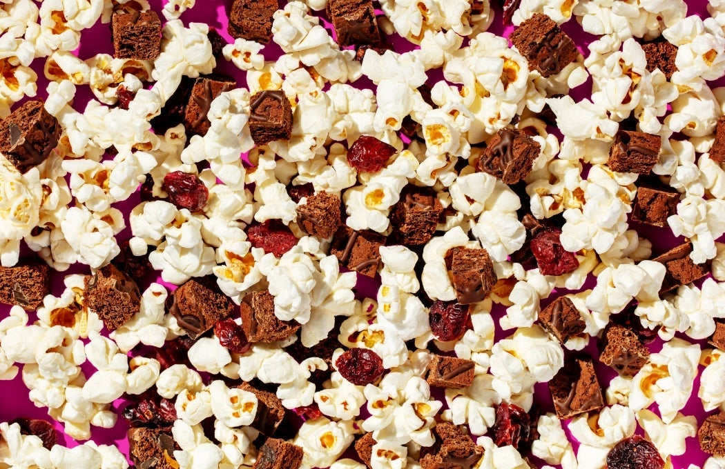 5 Unexpected Ways to Get More Fiber (and Why It’s Important)