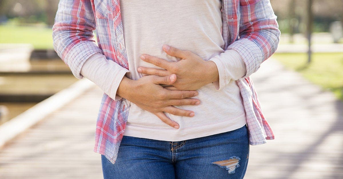 What is GERD? Here’s your complete guide