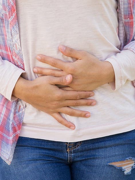 What is GERD? Here’s your complete guide