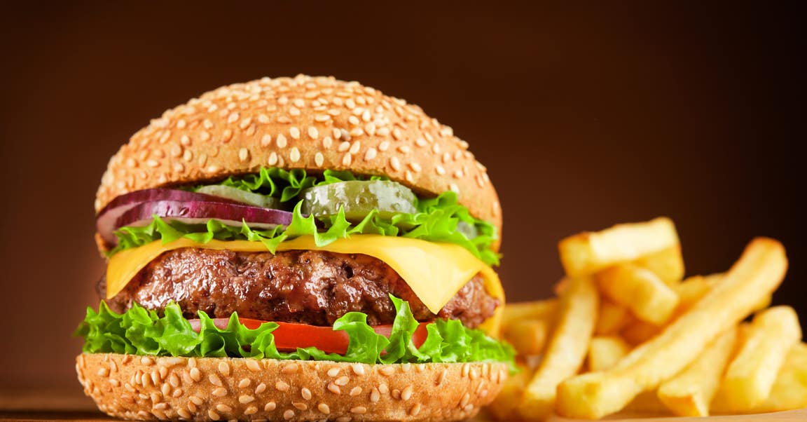 Ozempic Foods to Avoid