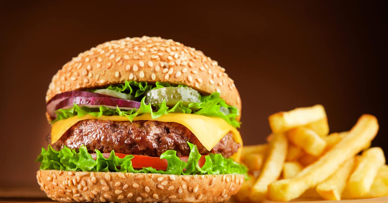 Ozempic Foods to Avoid