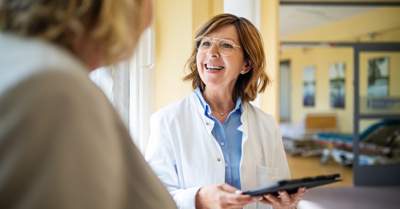 Living with PCOS? These weight-management medications may help