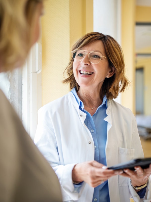 Living with PCOS? These weight-management medications may help