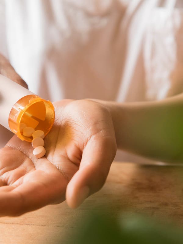 Weight Loss Pills