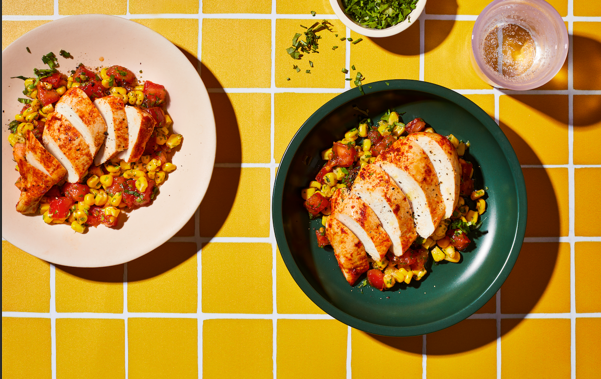 Can You Eat Too Much Protein
