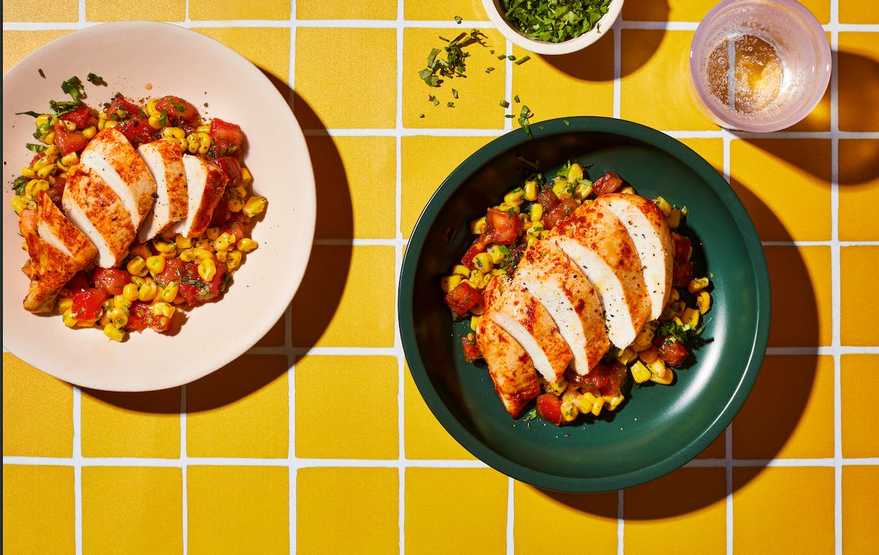 Can You Eat Too Much Protein