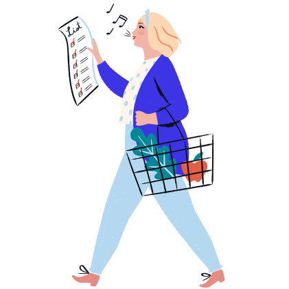 Our Top 5 Keto Diet Gummies & Supplements For Weight Loss February 2026 Edition