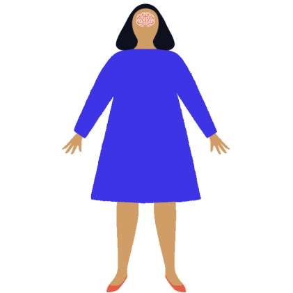 ✅ Foods to Eat on Keto