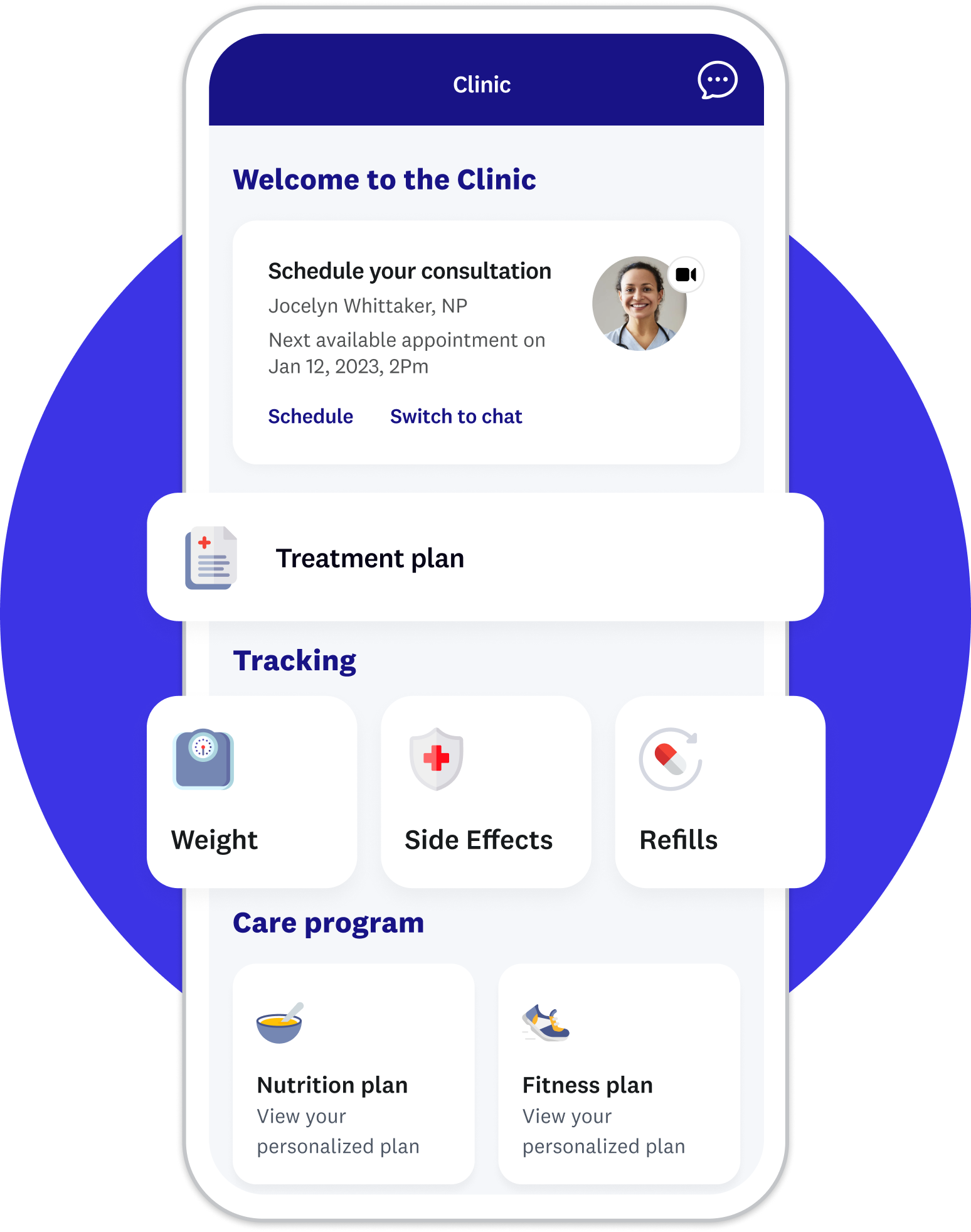 weight watchers cost () weight watchers cost