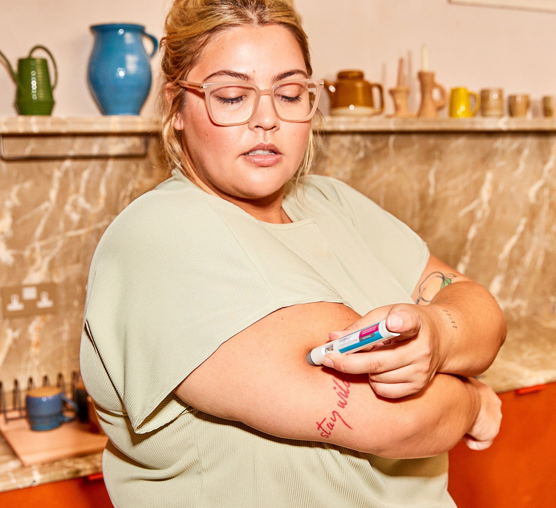 Very Very Cool Orange 🍊 🍎 🫐