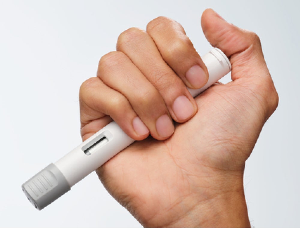 GLP-1 comparison guide: Ozempic vs Wegovy vs Mounjaro vs Zepbound